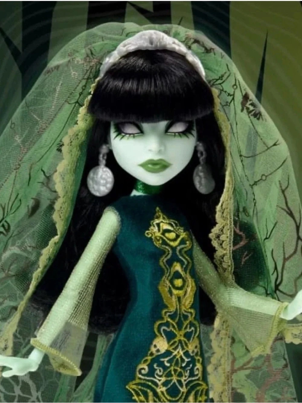monster high monster high
